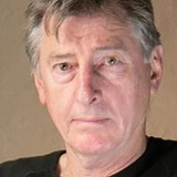 John Gregg — Prof. Adam Sedgwick