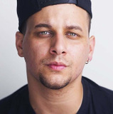 Alejandro Hernandez — Luis Batista