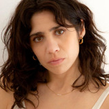 Rita Cabaço — Otília