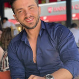 Sami Cansız