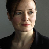 Catherine McCormack — Alice Ross