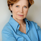Marion Kracht — Lisa Nenner geb. Baye