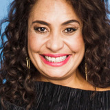 Nicole Whippy — Michelle Hardcastle