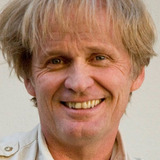 Johannes Joner — Anders' far