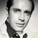 Julio Alemán — Roberto Avellaneda