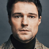 Данила Козловский — bartender