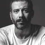 Mohamed Farag — Moness