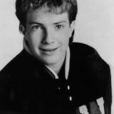 Jonathan Ward — Kevin Kennedy