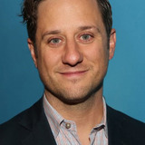 Christopher Fitzgerald — Louis "Sonny Shine" J. Sheinberg