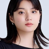 Адзю Макита — Nagi Tawara