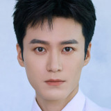 茅子俊 — Lai Luozhi