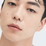 Yoo Jang-hee — Park Sang Woo