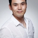 Seo Sung-jong — Na Dae-soo