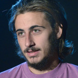 Čubrilo Čupić — Ilija Jović