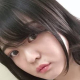 Xiangning Zhou — Lu Mingze (voice)