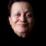 Tomris Oğuzalp — Hatice