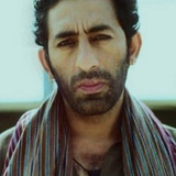 Adnan Shah Tipu — Jalal
