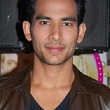 Chalad Na Songkhla — Prasat