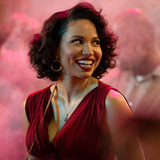 Jurnee Smollett-Bell — Letitia 