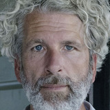 Dirk Stermann — Self - Host