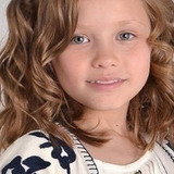 Isabella Tena — Gala