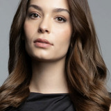 Selin Işık — Rana