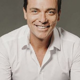 Siniša Ubović — Dušan Pavlović