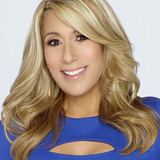 Lori Greiner — Self - Shark
