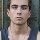 Jonathan Elias Weiske — Sam Mannheimer