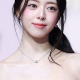 Юна — Hong Jang-mi
