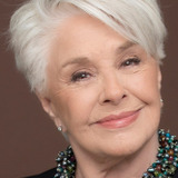 Lola Herrera — Carmen Arranz