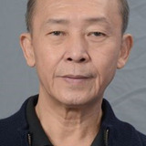 Chan Min-Leung — 画师、朱夫子