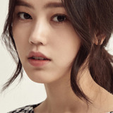 Choi Ri — Park Gyeong-mi