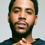 Jharrel Jerome — Aked