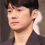 송창의 — Kim Suk-hyun
