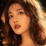 Ли И Тун — Bu Xiaoxi