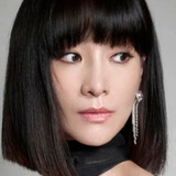 陽靚 — Kang Fu Mei