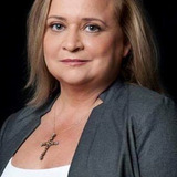 Noémia Costa — Alzira Pedroso