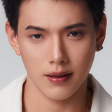 พิทยา แซ่ฉั่ว — San