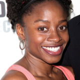 Idara Victor — Nina Holiday