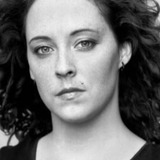 Jessica Kardos — Doll (voice)