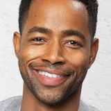 Jay Ellis — Colin