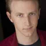 Andrew Eiden — Sam Savage