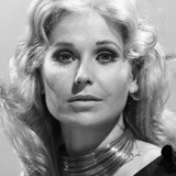 Pepita Rodríguez — Carmen Lúcia Santos (Carminha)