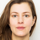 Silje Storstein — Erna