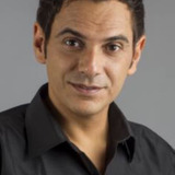 César Costa