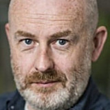 Colin Murphy — Panel Member