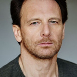 Hendrik Duryn — Frank Traber