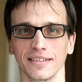 Олег Фёдоров — Игорь