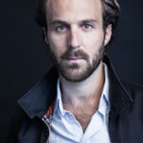 Antoine Gouy — Bastien